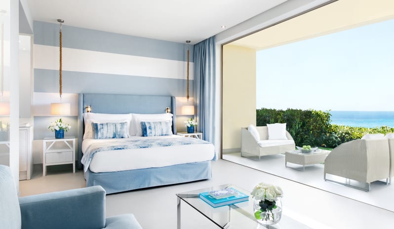 Sani Club-Deluxe-Double-Room-with-Private-Garden-1_11565